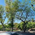 REMODELADO-NUEVO Frente Parque Cívico Casa Gobierno