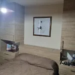 REMODELADO-NUEVO Frente Parque Cívico Casa Gobierno
