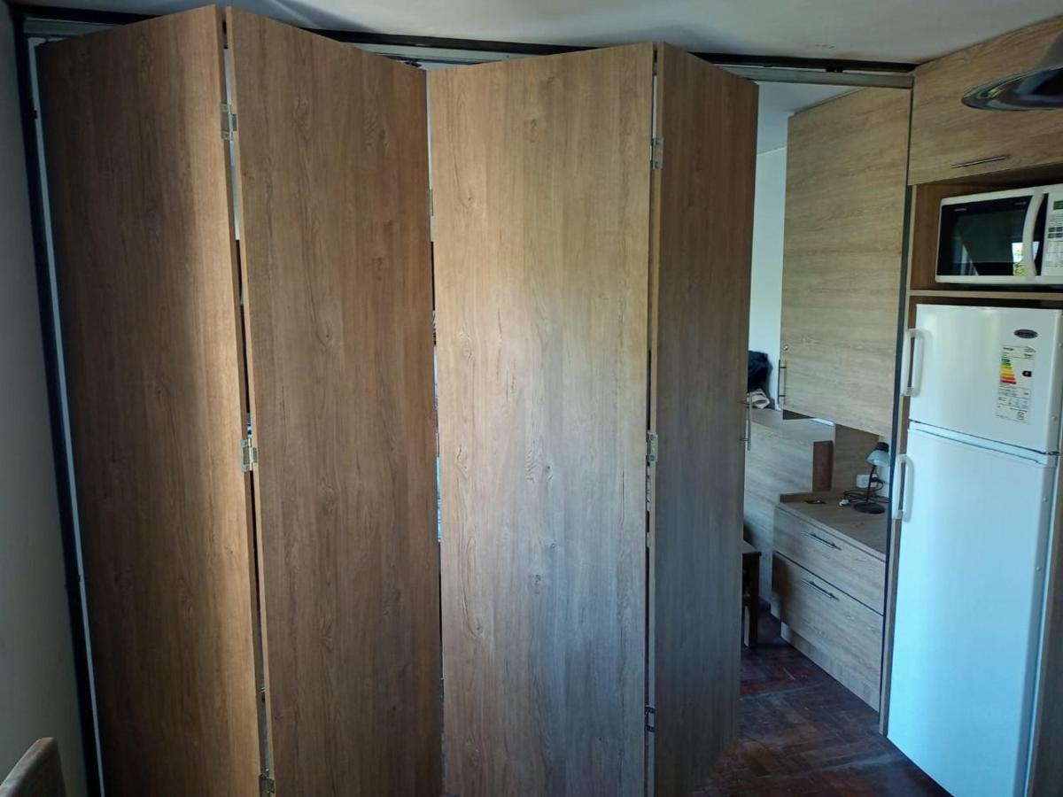 Remodelado-nuevo Frente Parque Cívico Casa Gobierno * Mendoza