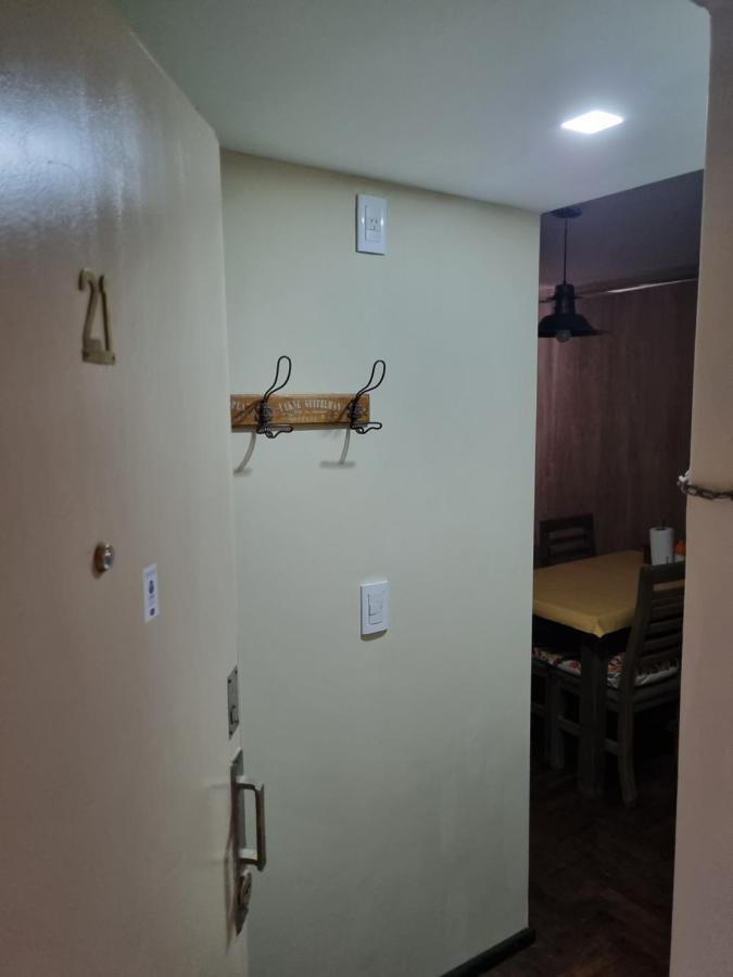 Remodelado-nuevo Frente Parque Cívico Casa Gobierno * Mendoza